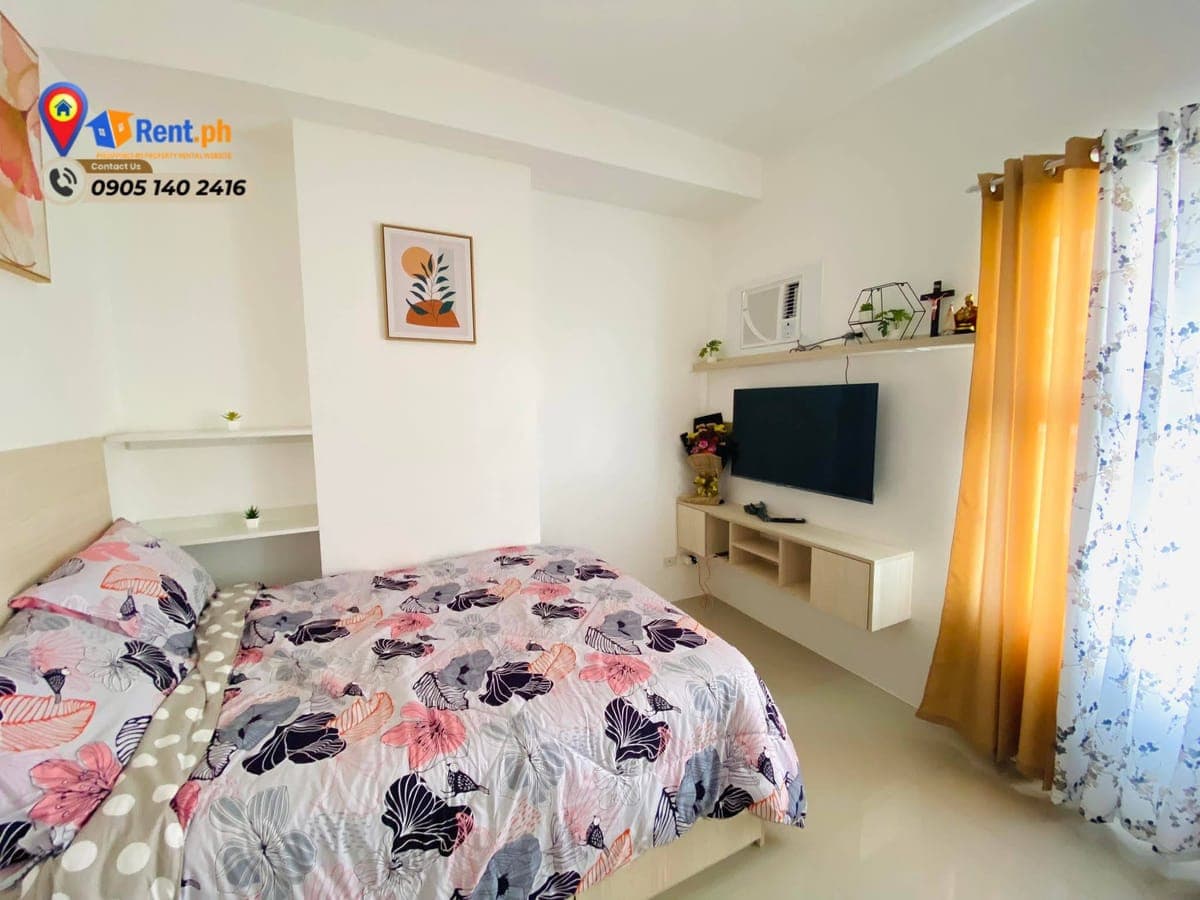 𝗥𝗘𝗔𝗗𝗬 𝗙𝗢𝗥 𝗥𝗘𝗡𝗧 — 𝗡𝗘𝗔𝗥 𝗦𝗪𝗨 & 𝗙𝗨𝗘𝗡𝗧𝗘 𝗖𝗜𝗥𝗖𝗟𝗘 - photo 15