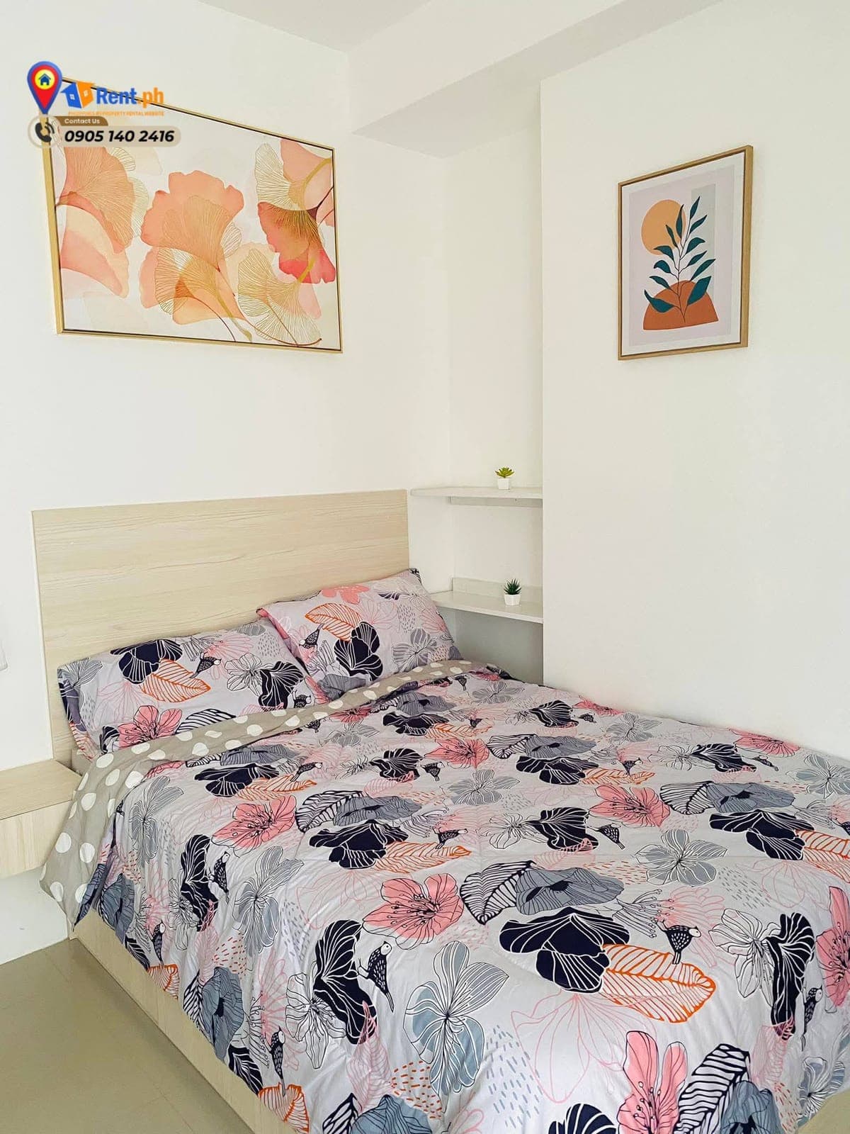 𝗥𝗘𝗔𝗗𝗬 𝗙𝗢𝗥 𝗥𝗘𝗡𝗧 — 𝗡𝗘𝗔𝗥 𝗦𝗪𝗨 & 𝗙𝗨𝗘𝗡𝗧𝗘 𝗖𝗜𝗥𝗖𝗟𝗘 - photo 16