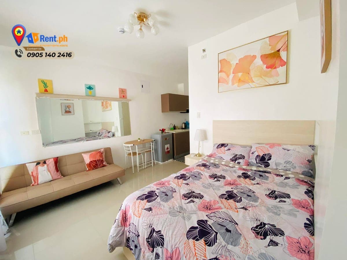 𝗥𝗘𝗔𝗗𝗬 𝗙𝗢𝗥 𝗥𝗘𝗡𝗧 — 𝗡𝗘𝗔𝗥 𝗦𝗪𝗨 & 𝗙𝗨𝗘𝗡𝗧𝗘 𝗖𝗜𝗥𝗖𝗟𝗘 - photo 17