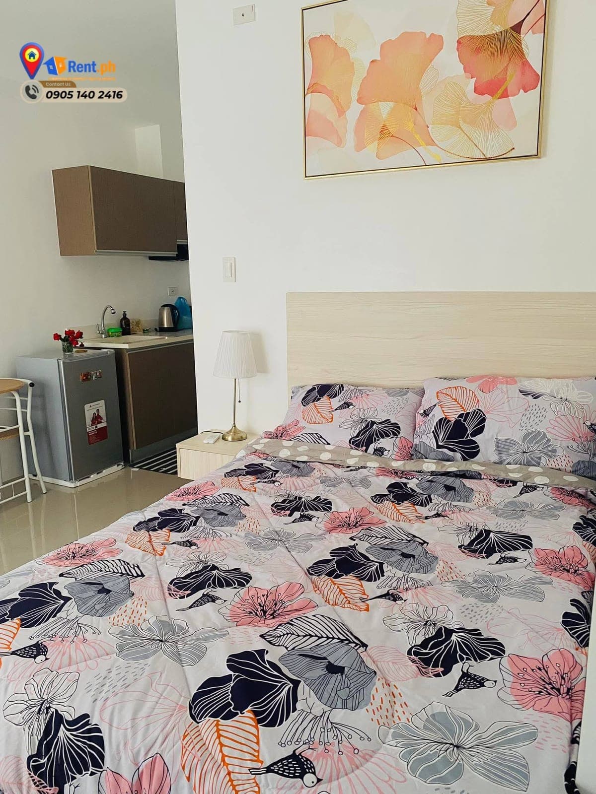 𝗥𝗘𝗔𝗗𝗬 𝗙𝗢𝗥 𝗥𝗘𝗡𝗧 — 𝗡𝗘𝗔𝗥 𝗦𝗪𝗨 & 𝗙𝗨𝗘𝗡𝗧𝗘 𝗖𝗜𝗥𝗖𝗟𝗘 - photo 18