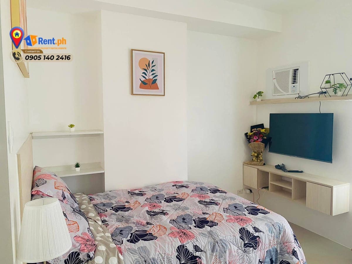 𝗥𝗘𝗔𝗗𝗬 𝗙𝗢𝗥 𝗥𝗘𝗡𝗧 — 𝗡𝗘𝗔𝗥 𝗦𝗪𝗨 & 𝗙𝗨𝗘𝗡𝗧𝗘 𝗖𝗜𝗥𝗖𝗟𝗘 - photo 19