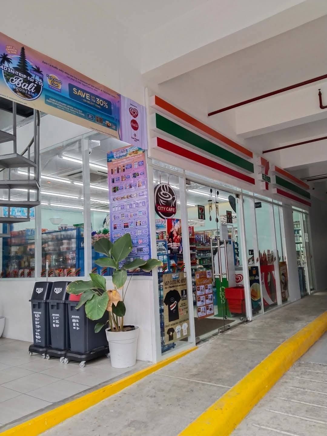 𝗥𝗘𝗔𝗗𝗬 𝗙𝗢𝗥 𝗥𝗘𝗡𝗧 — 𝗡𝗘𝗔𝗥 𝗦𝗪𝗨 & 𝗙𝗨𝗘𝗡𝗧𝗘 𝗖𝗜𝗥𝗖𝗟𝗘 - photo 3