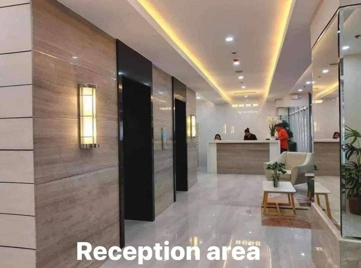 𝗥𝗘𝗔𝗗𝗬 𝗙𝗢𝗥 𝗥𝗘𝗡𝗧 — 𝗡𝗘𝗔𝗥 𝗦𝗪𝗨 & 𝗙𝗨𝗘𝗡𝗧𝗘 𝗖𝗜𝗥𝗖𝗟𝗘 - photo 4