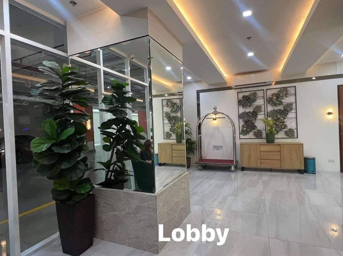 𝗥𝗘𝗔𝗗𝗬 𝗙𝗢𝗥 𝗥𝗘𝗡𝗧 — 𝗡𝗘𝗔𝗥 𝗦𝗪𝗨 & 𝗙𝗨𝗘𝗡𝗧𝗘 𝗖𝗜𝗥𝗖𝗟𝗘 - photo 5