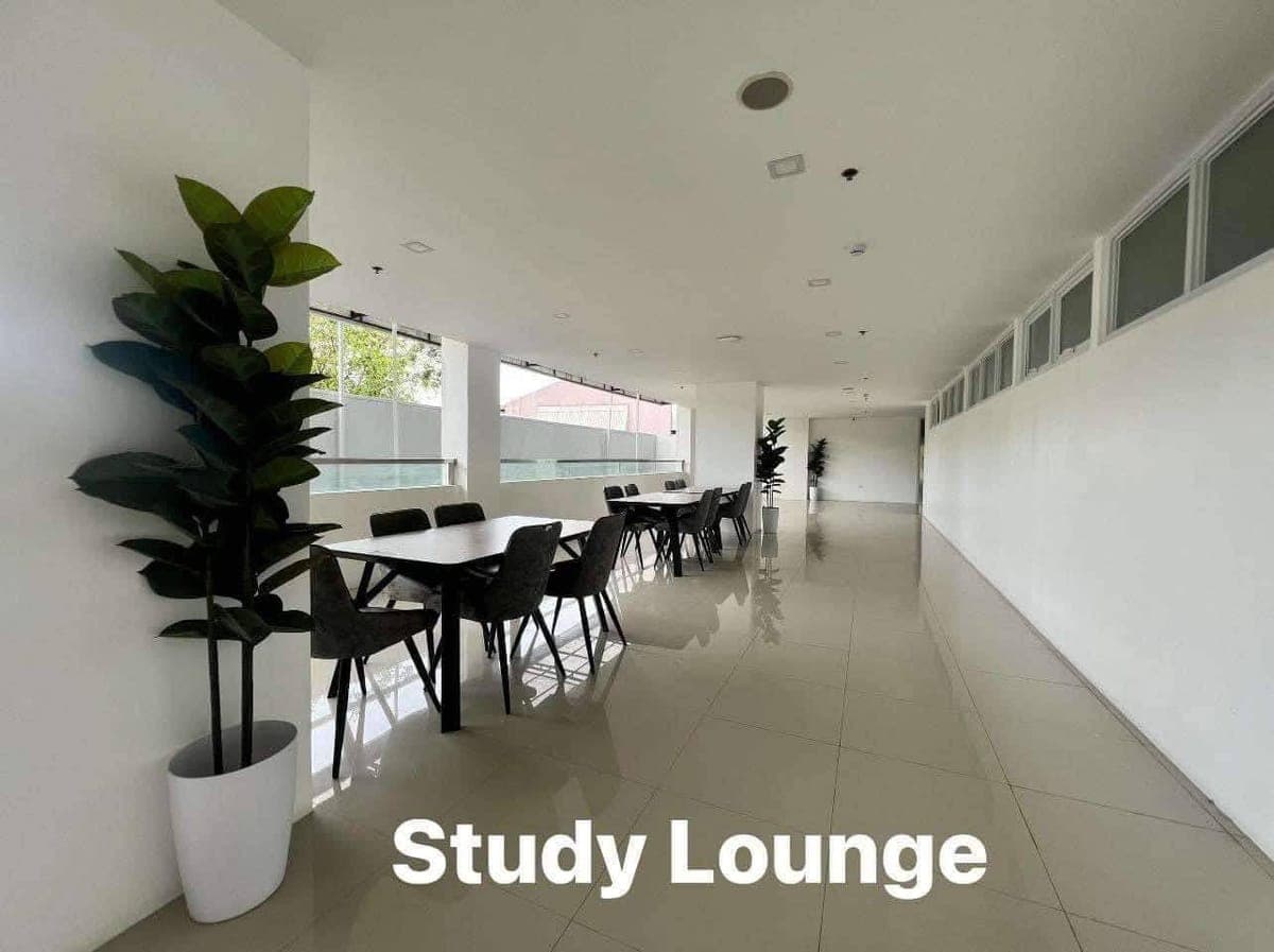 𝗥𝗘𝗔𝗗𝗬 𝗙𝗢𝗥 𝗥𝗘𝗡𝗧 — 𝗡𝗘𝗔𝗥 𝗦𝗪𝗨 & 𝗙𝗨𝗘𝗡𝗧𝗘 𝗖𝗜𝗥𝗖𝗟𝗘 - photo 6