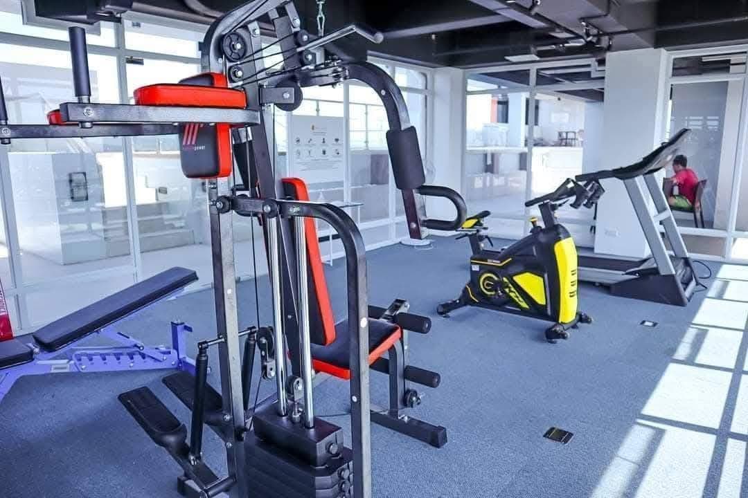 𝗥𝗘𝗔𝗗𝗬 𝗙𝗢𝗥 𝗥𝗘𝗡𝗧 — 𝗡𝗘𝗔𝗥 𝗦𝗪𝗨 & 𝗙𝗨𝗘𝗡𝗧𝗘 𝗖𝗜𝗥𝗖𝗟𝗘 - photo 7