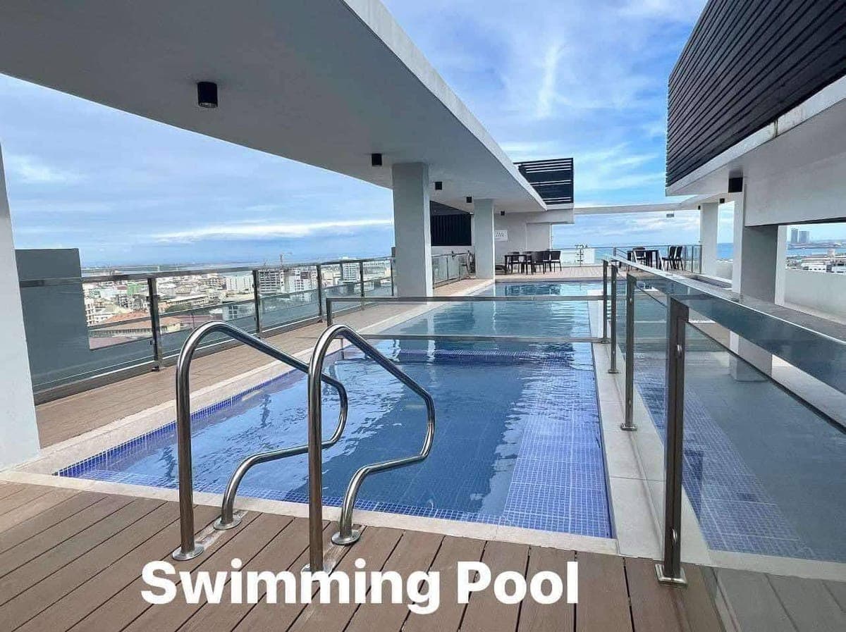 𝗥𝗘𝗔𝗗𝗬 𝗙𝗢𝗥 𝗥𝗘𝗡𝗧 — 𝗡𝗘𝗔𝗥 𝗦𝗪𝗨 & 𝗙𝗨𝗘𝗡𝗧𝗘 𝗖𝗜𝗥𝗖𝗟𝗘 - photo 8