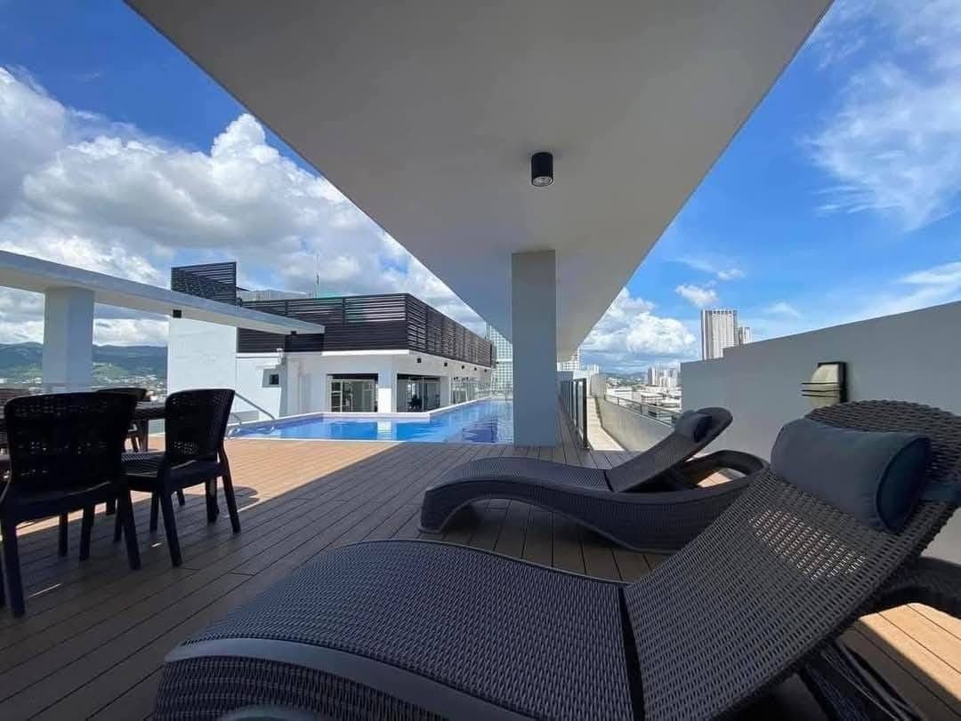 𝗥𝗘𝗔𝗗𝗬 𝗙𝗢𝗥 𝗥𝗘𝗡𝗧 — 𝗡𝗘𝗔𝗥 𝗦𝗪𝗨 & 𝗙𝗨𝗘𝗡𝗧𝗘 𝗖𝗜𝗥𝗖𝗟𝗘 - photo 9