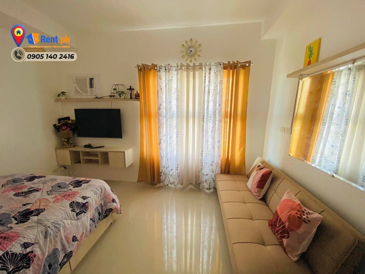 𝗥𝗘𝗔𝗗𝗬 𝗙𝗢𝗥 𝗥𝗘𝗡𝗧 — 𝗡𝗘𝗔𝗥 𝗦𝗪𝗨 & 𝗙𝗨𝗘𝗡𝗧𝗘 𝗖𝗜𝗥𝗖𝗟𝗘 - photo 10