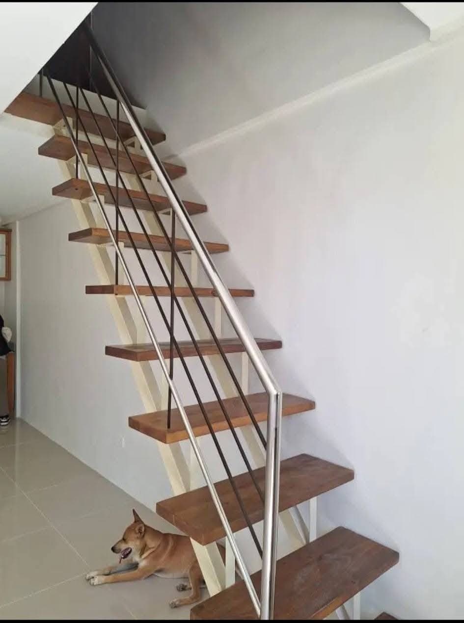 BRANDNEW HOUSE FOR RENT!!! - photo 1