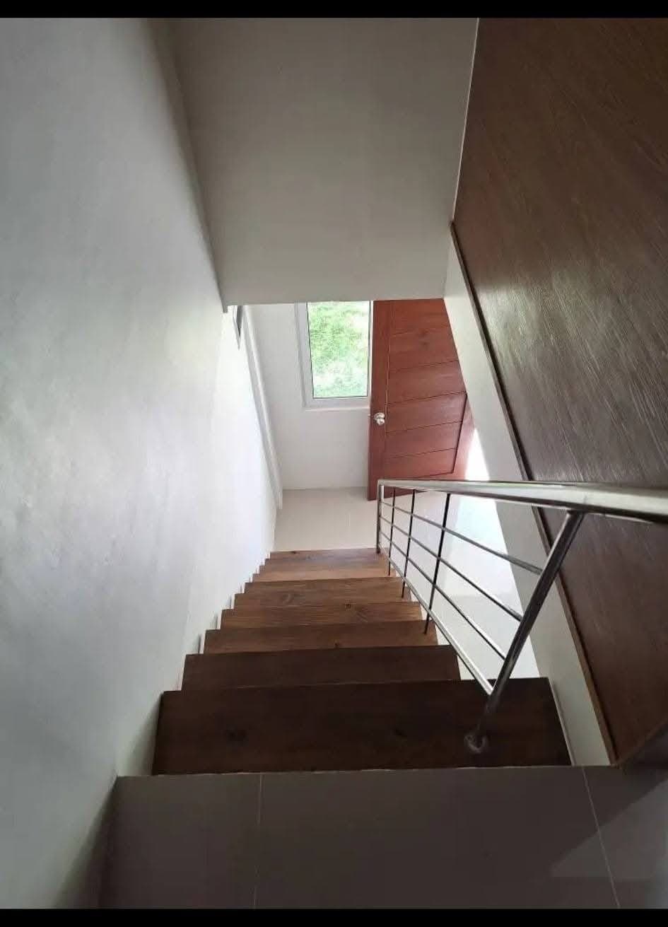 BRANDNEW HOUSE FOR RENT!!! - photo 2