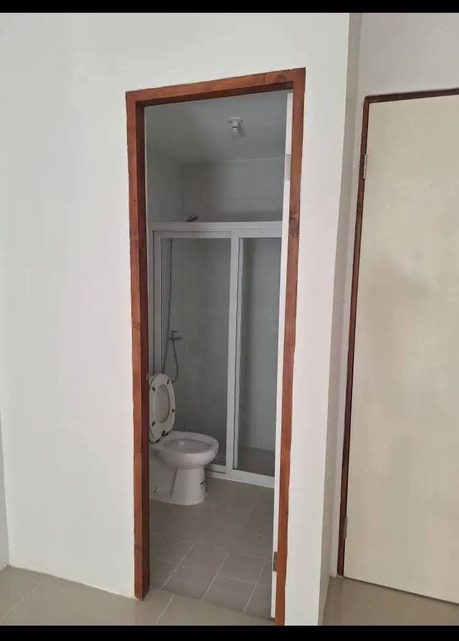 BRANDNEW HOUSE FOR RENT!!! - photo 11