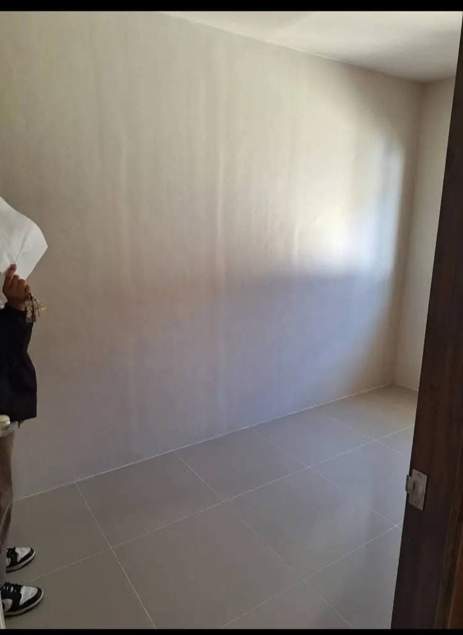 BRANDNEW HOUSE FOR RENT!!! - photo 3