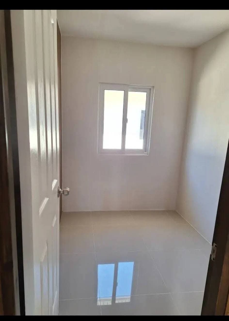 BRANDNEW HOUSE FOR RENT!!! - photo 4