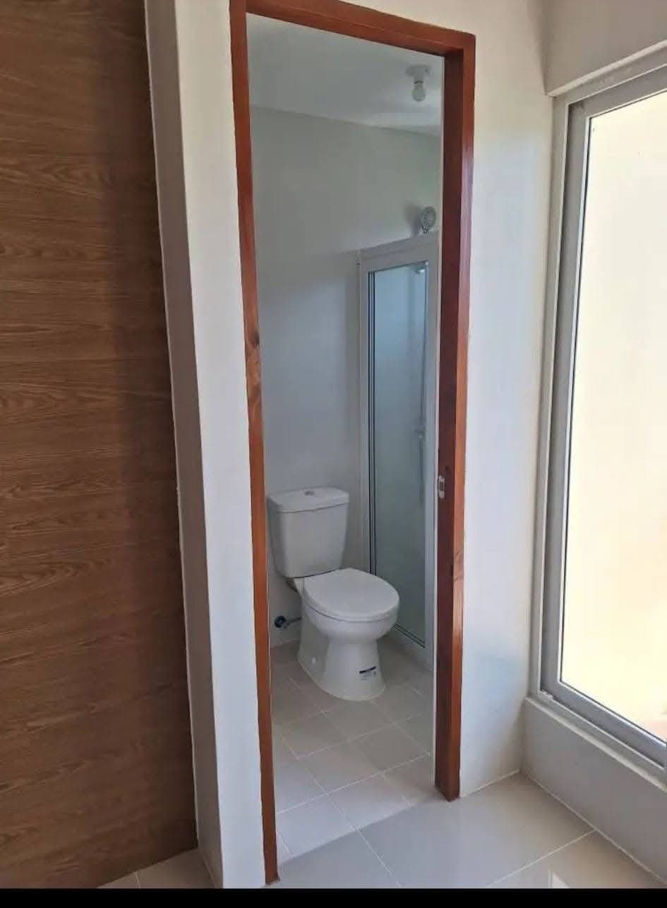 BRANDNEW HOUSE FOR RENT!!! - photo 5