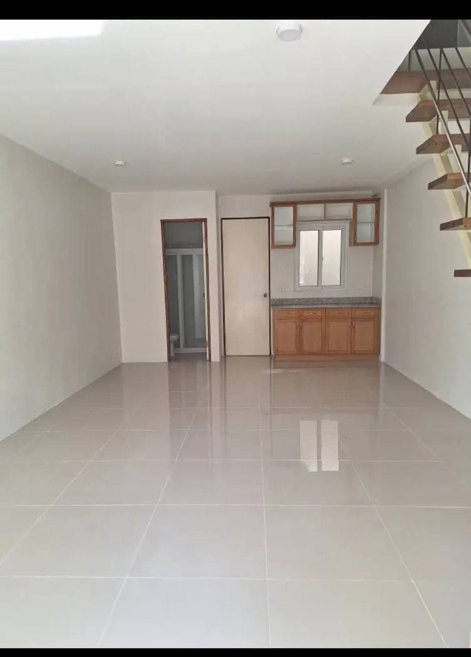 BRANDNEW HOUSE FOR RENT!!! - photo 7