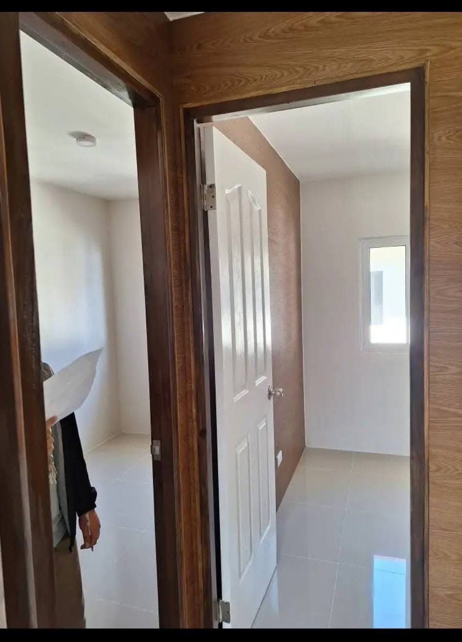 BRANDNEW HOUSE FOR RENT!!! - photo 8