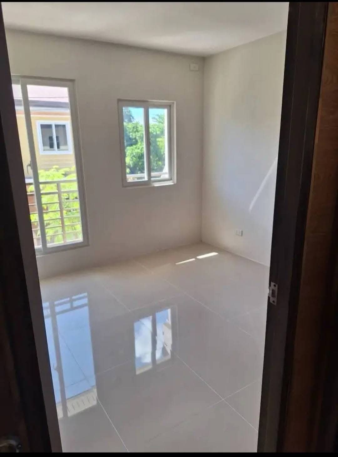 BRANDNEW HOUSE FOR RENT!!! - photo 9