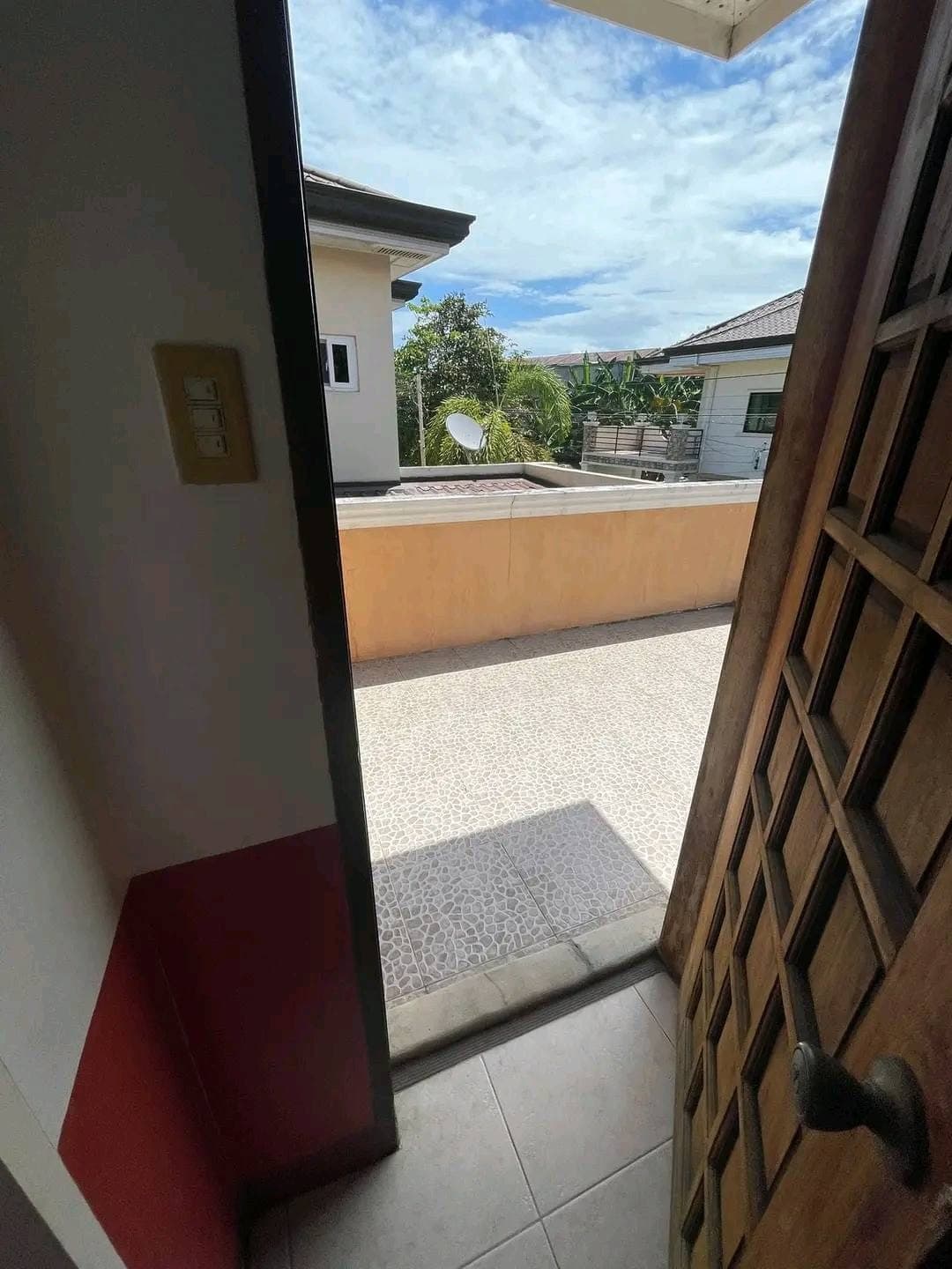 House for rent in Pacific Grand Villas, Lapu-Lapu City. - photo 13