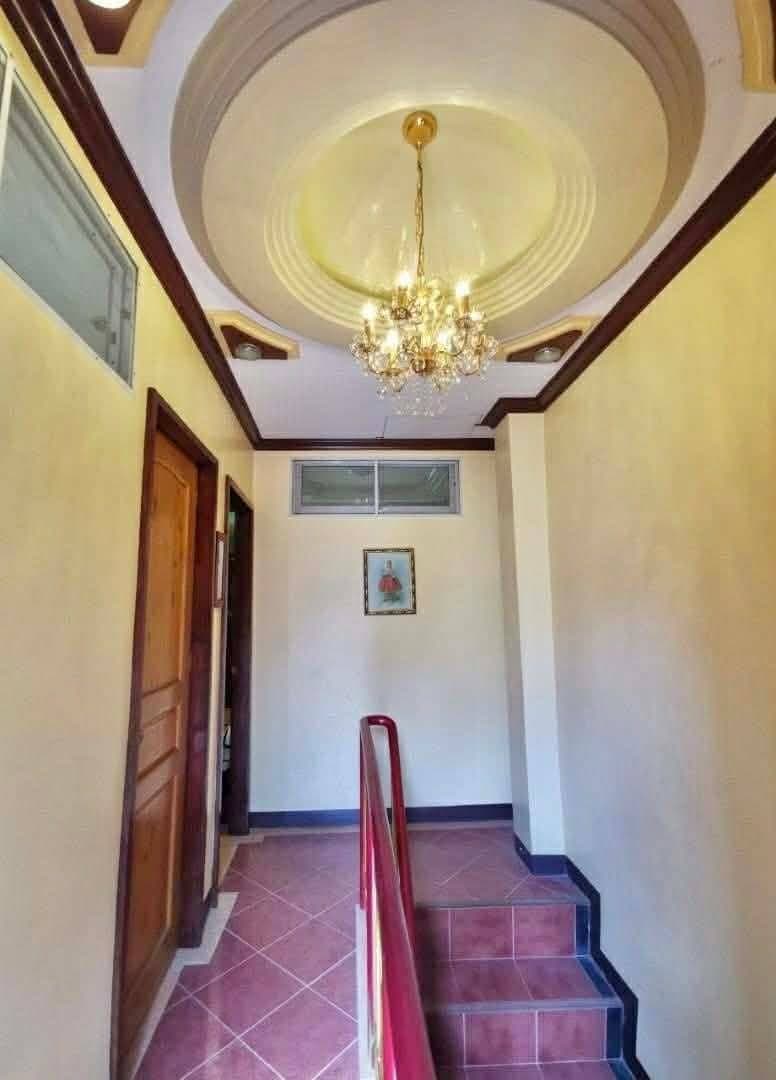 HOUSE FOR RENT 🎉 - photo 1