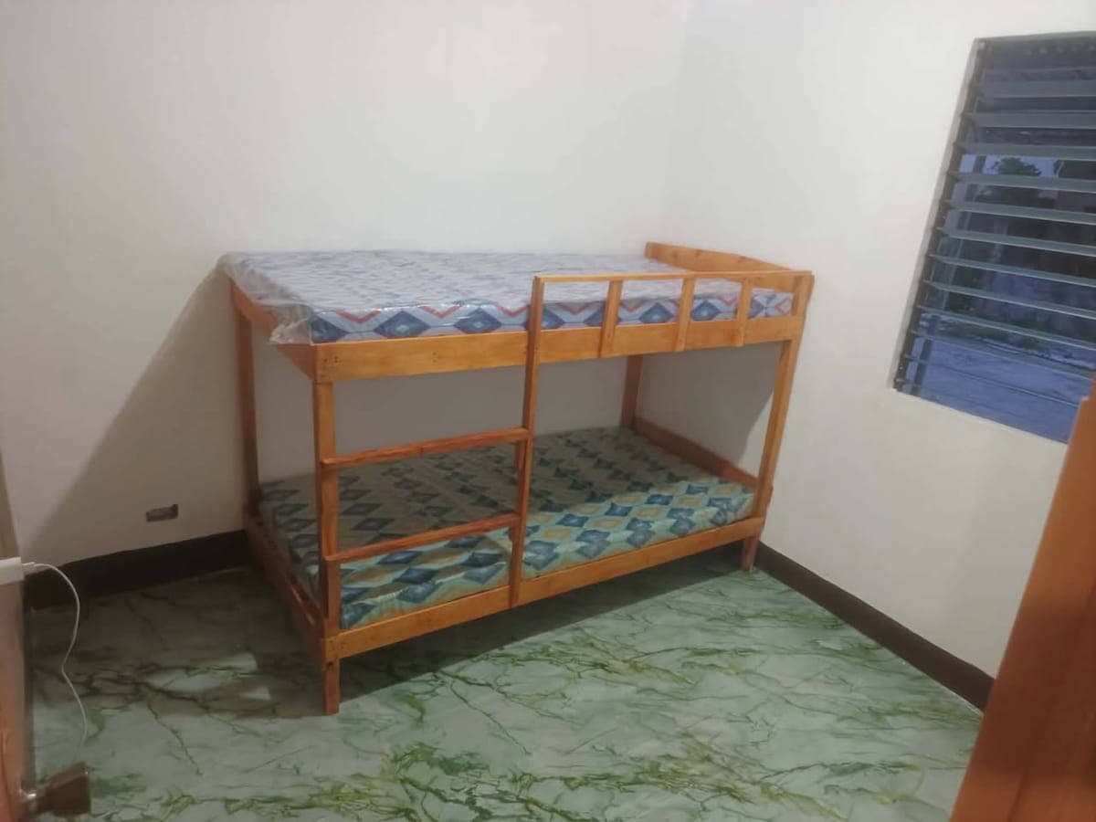 Looking for Boarders nga my mga service only or ga Home-based work ‼️ - photo 1