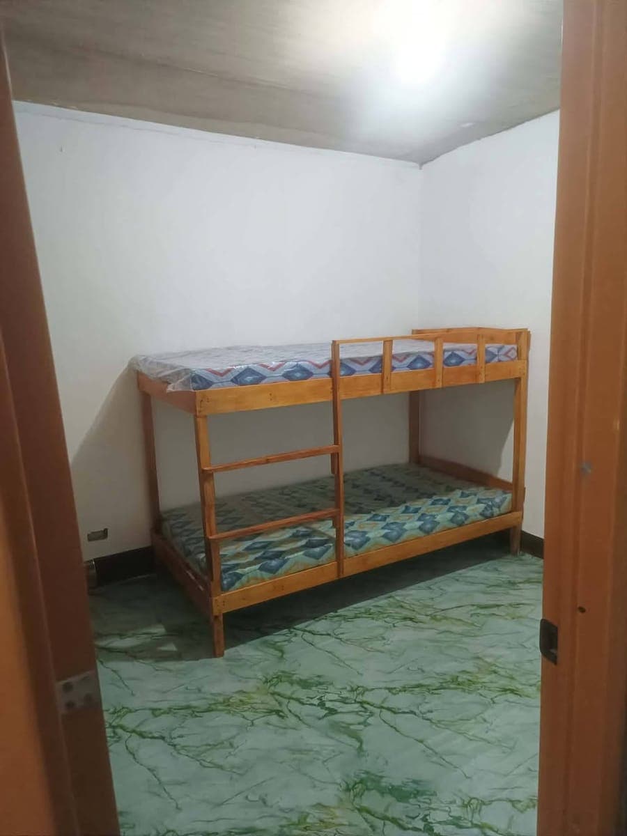 Looking for Boarders nga my mga service only or ga Home-based work ‼️ - photo 2