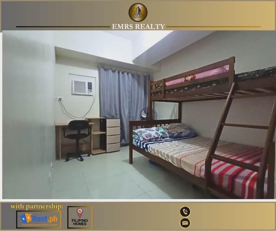 Condo For Rent - photo 2