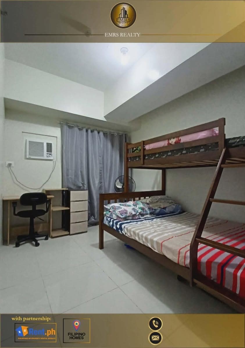 Condo For Rent - photo 1