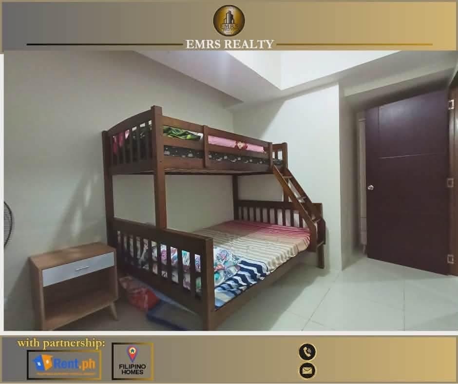 Condo For Rent - photo 3