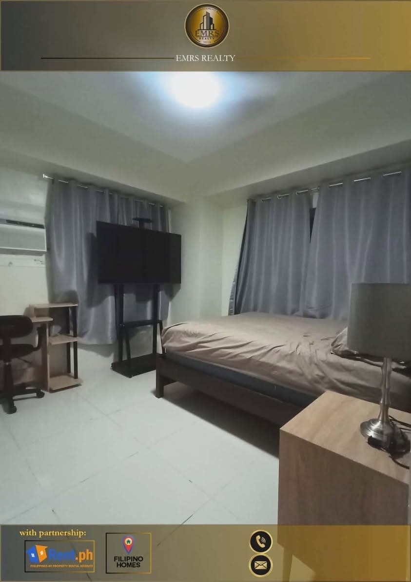 Condo For Rent - photo 4