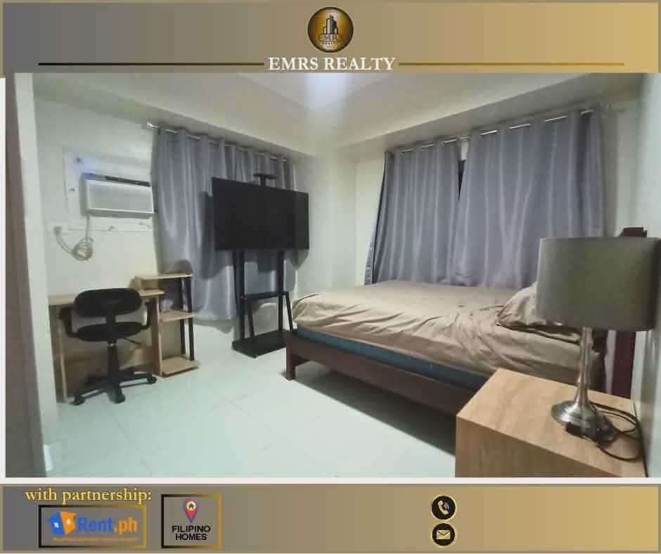Condo For Rent - photo 5