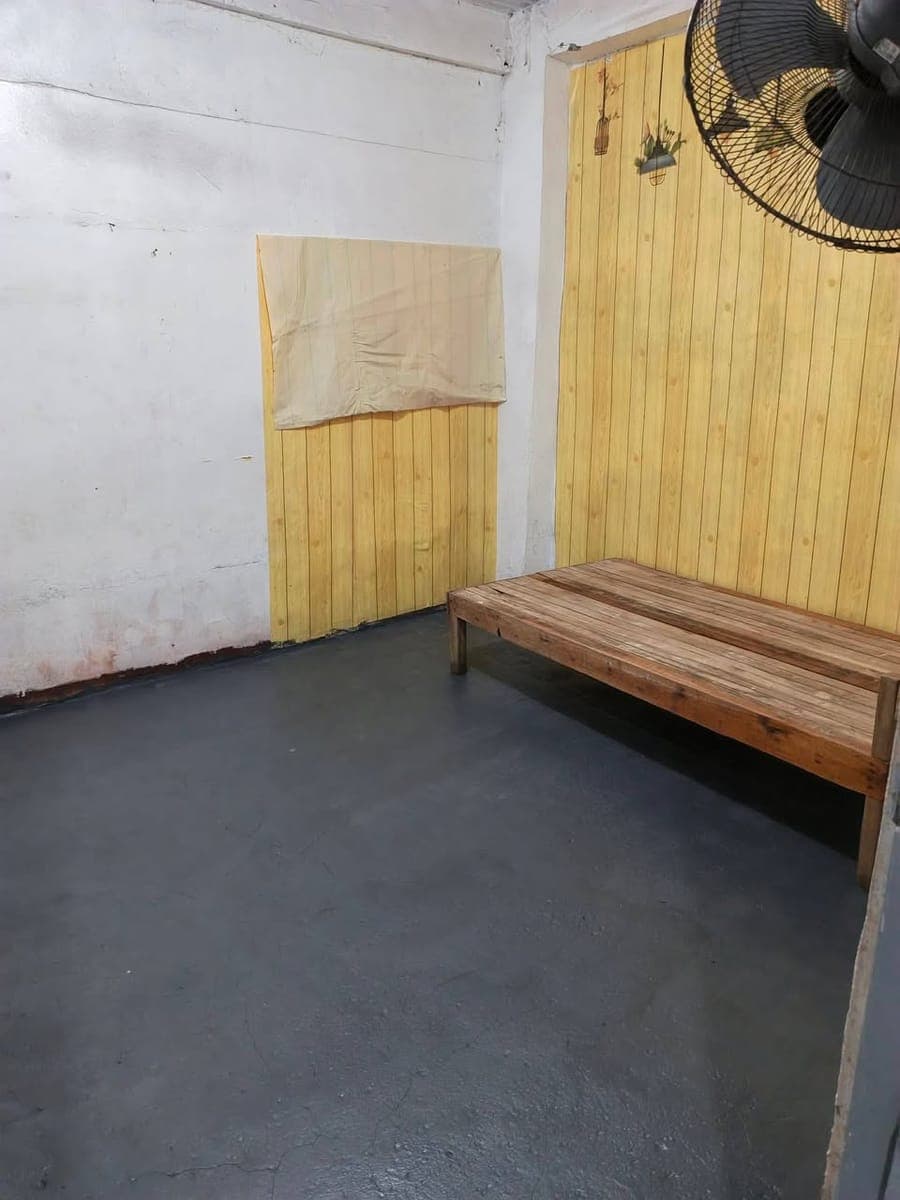 Room for rent‼️ - photo 2