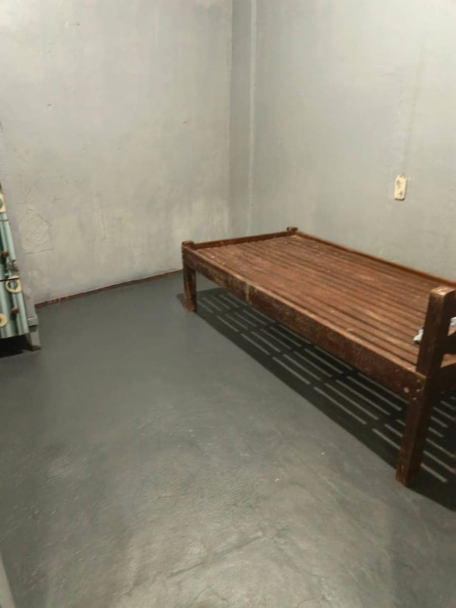 Room for rent‼️ - photo 3