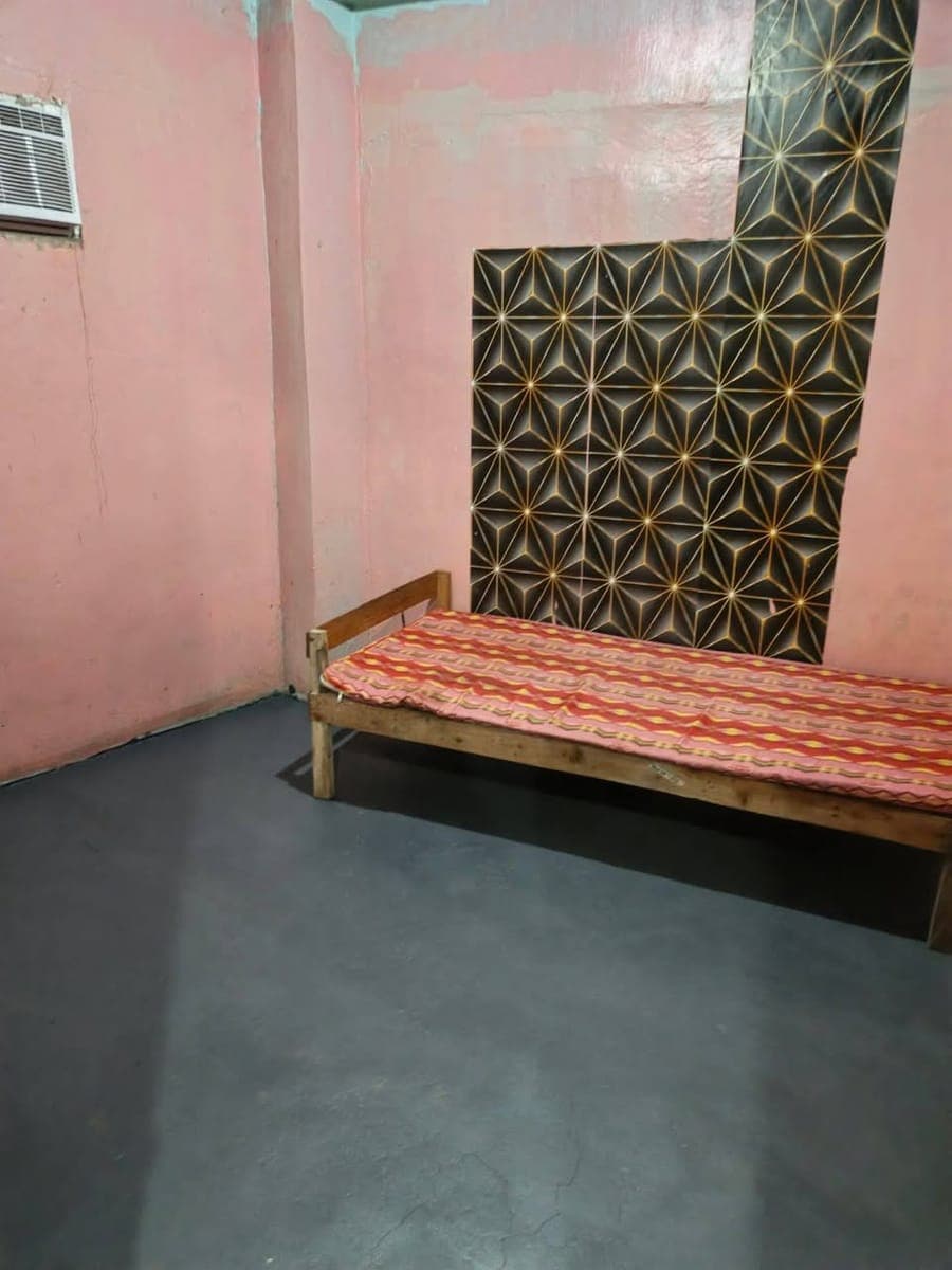 Room for rent‼️ - photo 1