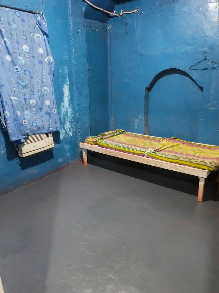 Room for rent‼️ - photo 4