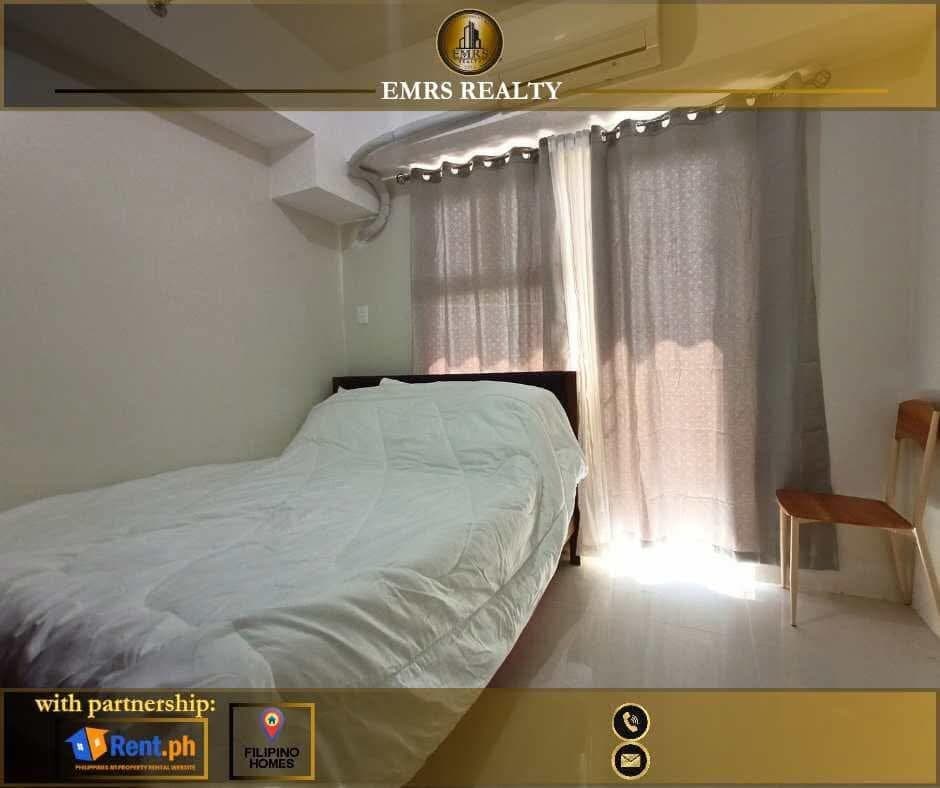 Condo For Rent - photo 2
