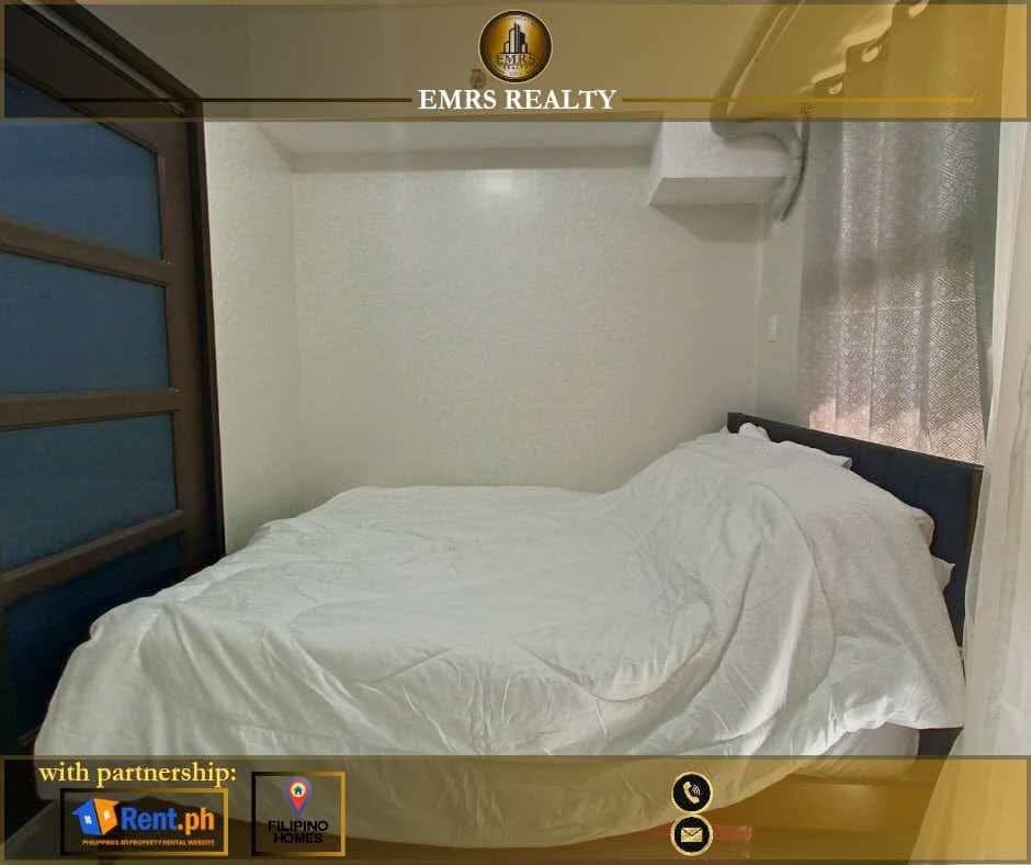 Condo For Rent - photo 3