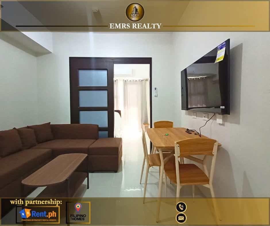Condo For Rent - photo 4
