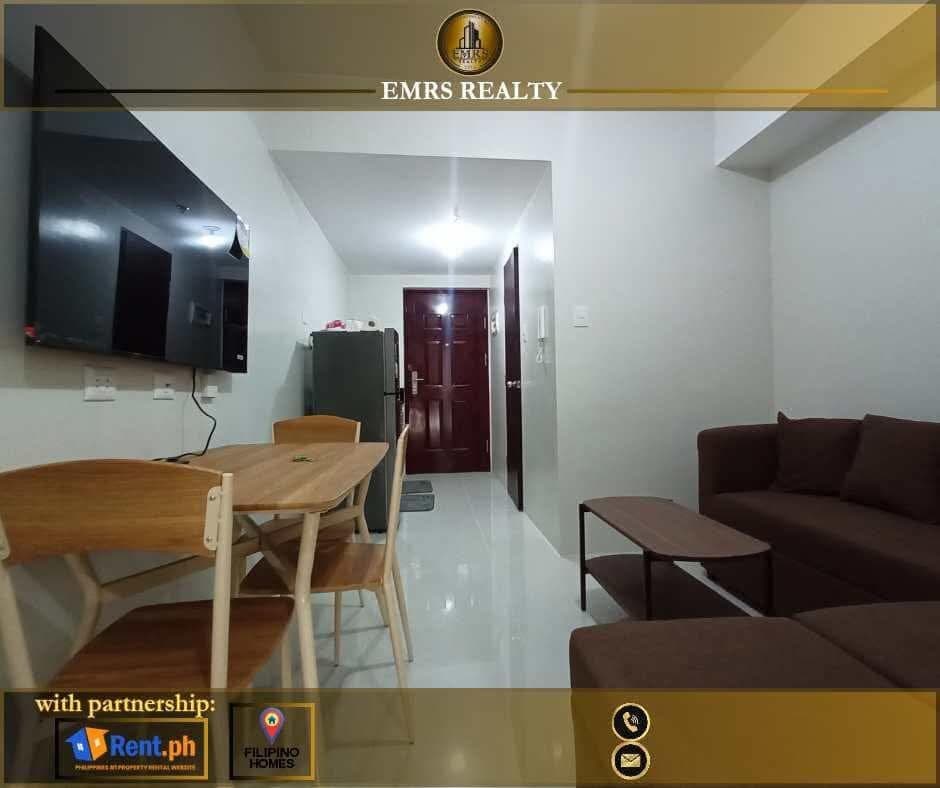 Condo For Rent - photo 5