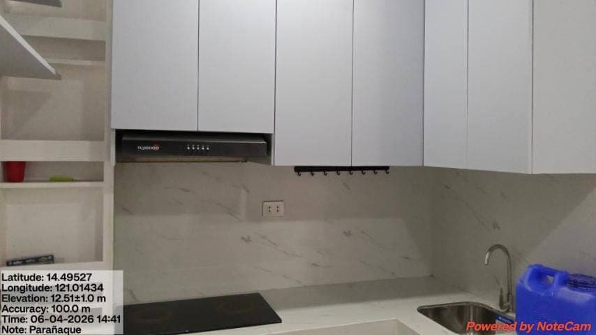 ‼️CONDO UNIT FOR RENT‼️ - photo 2