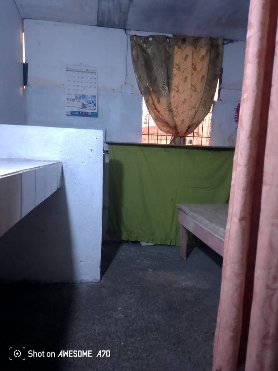 ROOM FOR RENT ‼️ - photo 2