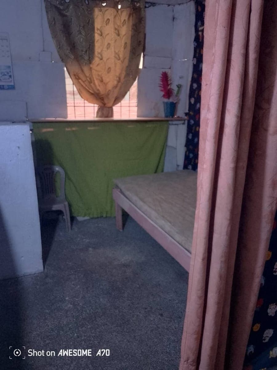 ROOM FOR RENT ‼️ - photo 3
