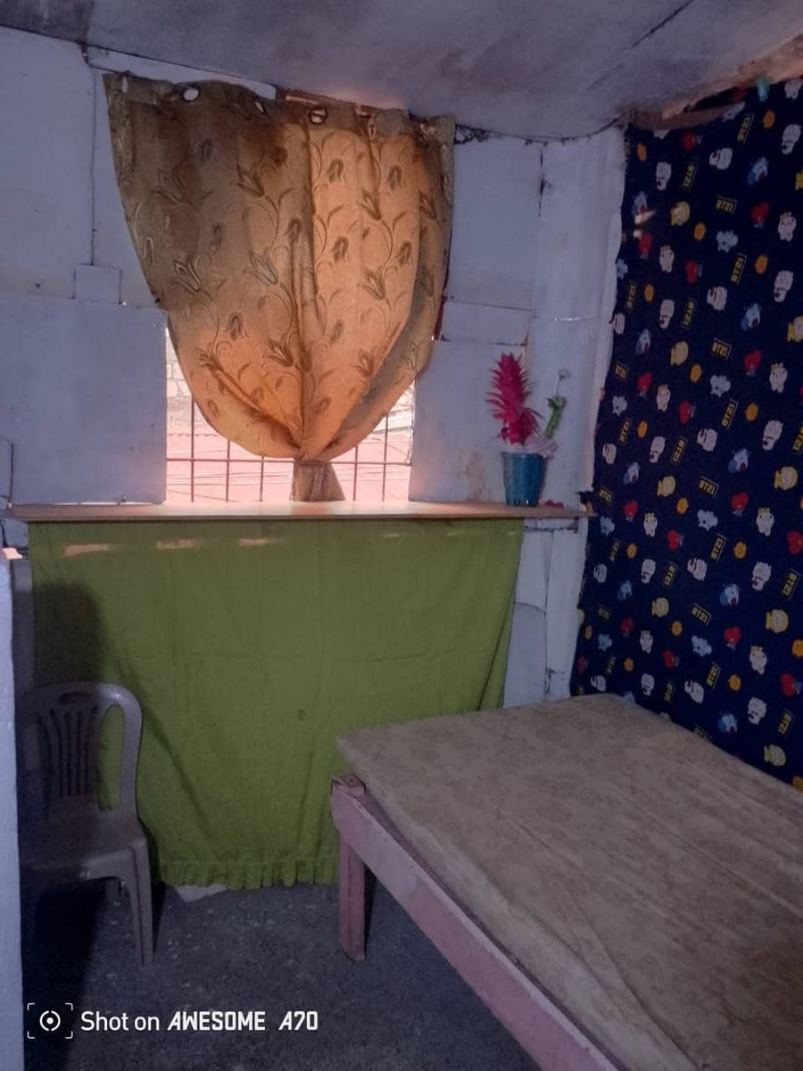 ROOM FOR RENT ‼️ - photo 4