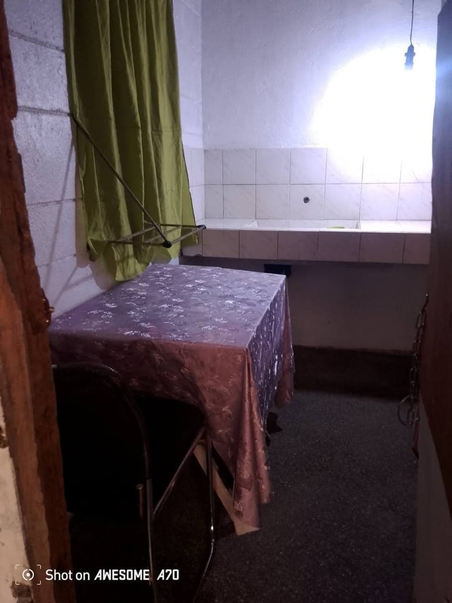 ROOM FOR RENT ‼️ - photo 5