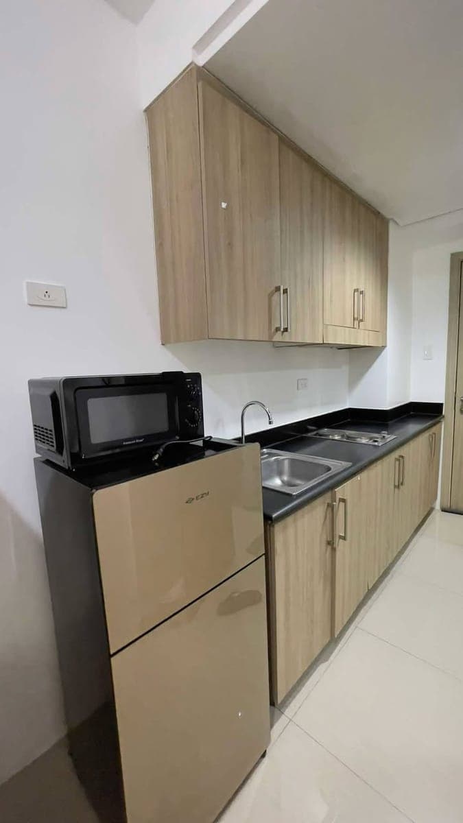 🏙️ FOR RENT – Shore Residences Tower C - photo 1