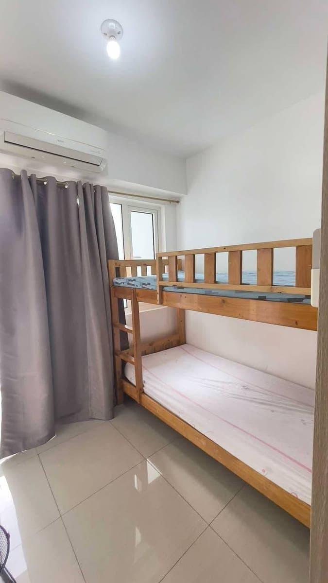 🏙️ FOR RENT – Shore Residences Tower C - photo 2