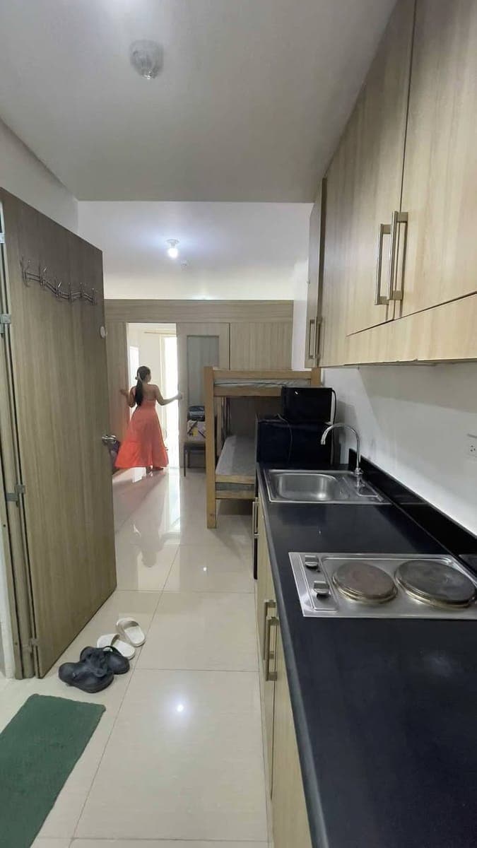 🏙️ FOR RENT – Shore Residences Tower C - photo 4