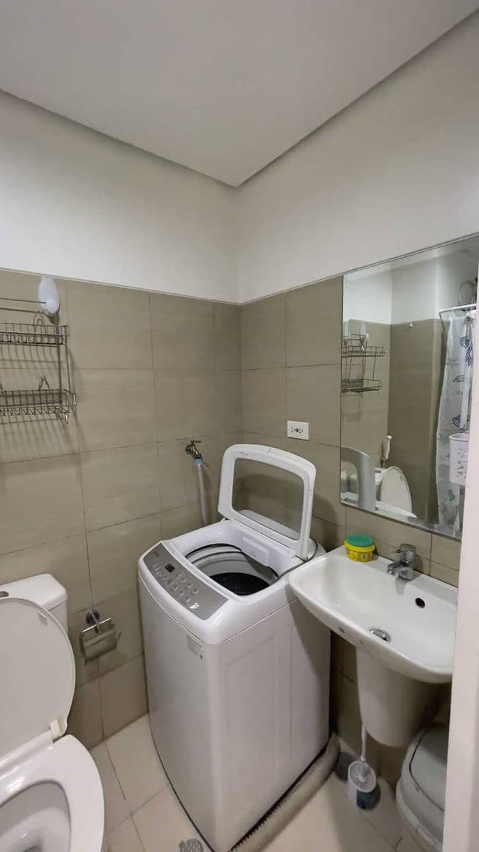 🏙️ FOR RENT – Shore Residences Tower C - photo 5