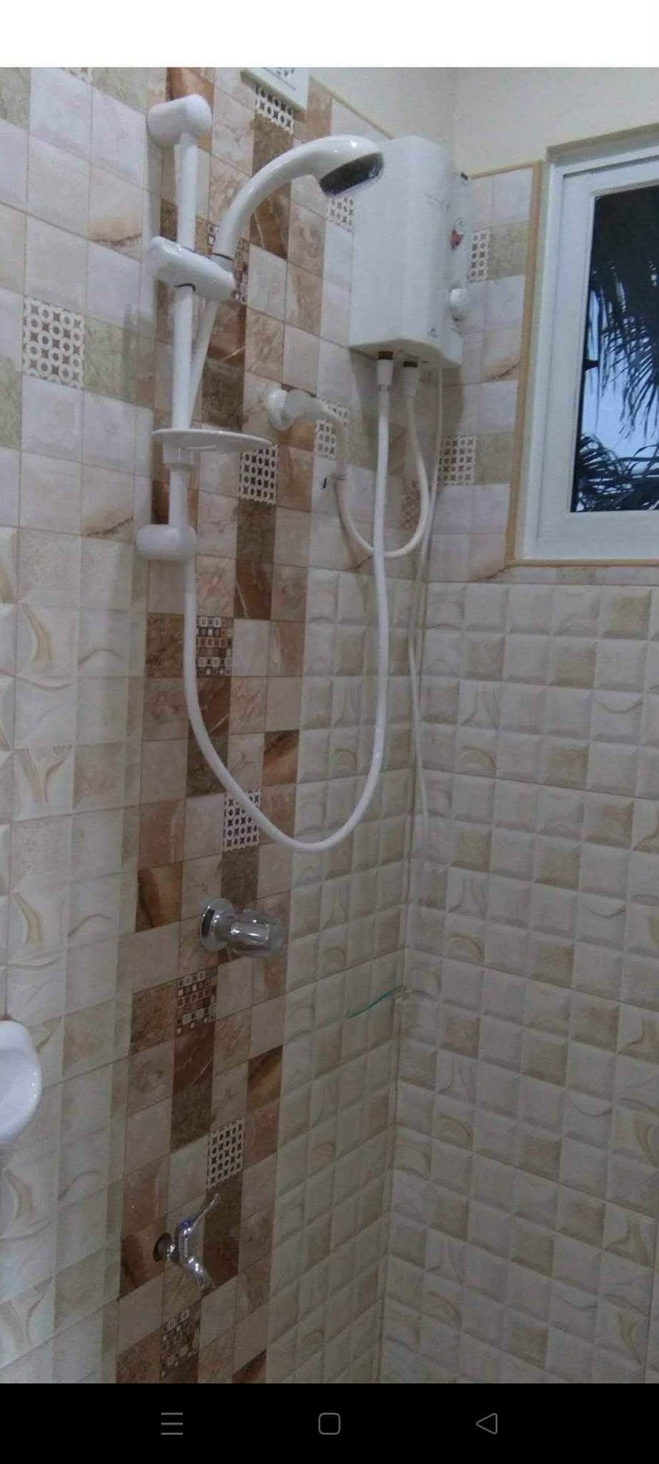 Fully Furnished Apartment 18k - photo 2