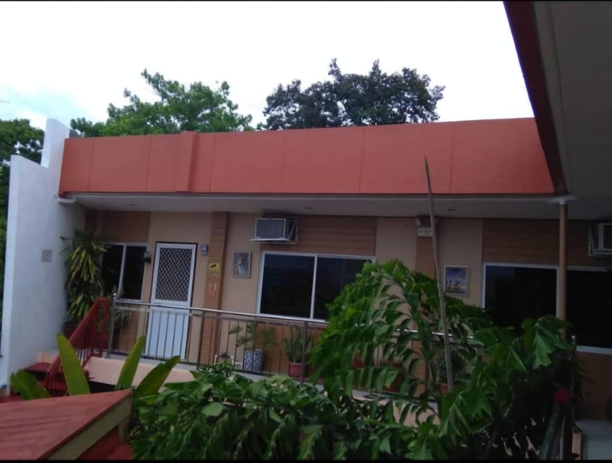 Fully Furnished Apartment 18k - photo 3